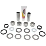 Pivot Works Swing Arm Kit PWSAK-Y07-421 For Yamaha WR250F 2001. Fixed Price $88.94.