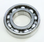 Pro-x Crankshaft Bearing, O.d. 72MM I.d. 35MM Width 17MM 23.6207C3. Fixed Price $26.37.