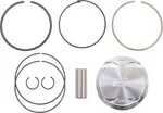 Moose High Performance 4-STROKE Piston KIT-102MM Std Bore 2007 Yamaha. Fixed Price $326.95.