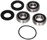 Pivot Works Wheel Bearing Kit PWRWS-K27-000 For Kawasaki Klz 1000 Versys 13-17. Fixed Price $26.08.