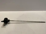 70 Yamaha DT1 Oem Upper Tree Damper Shaft 214-23419-01-00 MY139. Fixed Price $89.95.