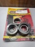Pivot Works Rr Whl Y15-000 R1 FZ1 Wheel Bearing/seal Kit Rear Yamaha. Fixed Price $35.00.