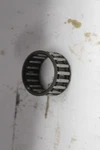 Bearing, Needle (30X37X20) 1984 Honda Shadow VT750CA 91021-MF5-841. Fixed Price $15.00.