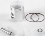 Wiseco Piston Kit Standard Bore 40.00MM 653M04000. Fixed Price $98.99.