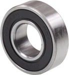 Wps Bearing 5/8IN #s/m 99502H. Fixed Price $12.21.