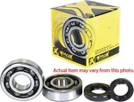 Pro-x Crankshaft Bearing And Seal Kit 23.CBS22086. Fixed Price $74.99.