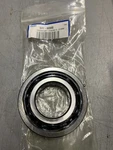 SP1 Crankshaft Bearing UP-09020 541-90900 128177 Ski=doo. Fixed Price $79.99.