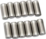 Eastern Right Side Crankcase Roller Bearings +0.0002" 12-PACK A-9262-12. Fixed Price $18.10.