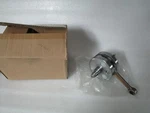 04-16 Ktm Xc-w Exc / Husqvarna TE250 TE300 Pro-x Crankshaft. Fixed Price $199.99.