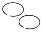 Namura Piston Ring Set 44.45MM 44.47MM NX-20060-6R. Fixed Price $8.96.