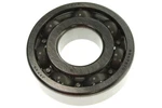 Yamaha BEARING(4KB) 93306-30568-00 Oem New. Fixed Price $66.84.