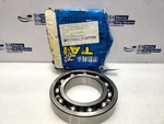 Tam 217 Ball Bearing. Fixed Price $163.49.