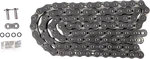 Ek 630SRO-98 Drive Chain Links. Fixed Price $188.49.