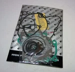 Gasket Full Set 04-09 KFX700, Namura NA-20070F Kawasak Atv. Fixed Price $102.84.