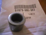 Nos Honda CR80 XR600 XR650 Bearing Connecting Rod. Fixed Price $29.99.