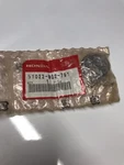 Honda 20MM Needle Bearing XR600 XR650 NX650 XL600 91022-MG2-791 Genuine New .. Fixed Price $28.96.
