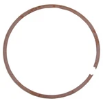 Wiseco Piston 2677CS Single Ring For 68.00MM Cylinder Bore. Fixed Price $27.40.