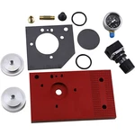 Feuling Oil Pump Psi Tester For M-eight 9006. Fixed Price $379.95.