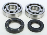 Pro-x 23.CBS13087 0924-0301 19-13087 115869. Fixed Price $65.81.