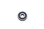 Wps 44-4331, 6200RS/C3, 6200-2RS Rbi Bearing Nos. Fixed Price $14.50.