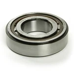 Pro-x Crankshaft Bearing Kit 23.NJ206ECP-1. Fixed Price $64.99.