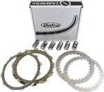 Vintco Clutch Plate Kit KCLH13. Fixed Price $129.95.