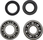 Vintco Main Bearing Kit #KMB024 For Yamaha YZ125/IT175/YZ100/IT125/YZ175. Fixed Price $29.54.