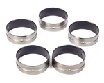 Dura-bond Bearings GMP-10T. Fixed Price $151.07.
