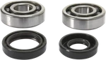 Prox Crankshaft Bearing And Seal Kit 23CBS42088. Fixed Price $70.95.
