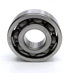 Replacement Part Compatible With Honda 91001-436-003 91001-HC0-003 91001-HC0-004 Grooves. Fixed Price $27.97.