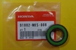 Honda Oem Bearing 91002-MK5-008 New. Fixed Price $24.90.