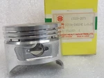 Kawasaki Nos New 13029-2071 Piston O/s .25 GA2300 GA1800 Generator. Fixed Price $19.99.