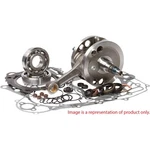 Hot Rods Bottom End Kit CBK0114. Fixed Price $710.56.
