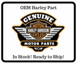 Qty 8 Harley Davidson Oem Retaining Ring 11302 Fat Bob Harddrive Primary Cover. Fixed Price $24.99.