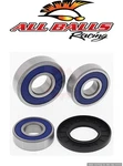 Rear Wheel Bearings Suzuki Gt 750 72-77 Balls 25-1610. Fixed Price $56.68.