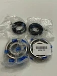Crankshaft Bearing & Seal Kit Kawasaki / Suzuki 24-1035 Atv Utv. Fixed Price $31.96.