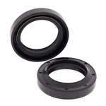 Racing Crank Shaft Seal Kit 24-2039 Compatible With/replacement For Black. Fixed Price $48.53.
