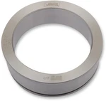 Jims Transmission Main Bearing Race #35125-37 Harley Davidson. Fixed Price $105.04.