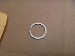 New Nos Oem Suzuki 24MM Thrust Washer 09160-24015 RM250 RMX250 LT250 RM370. Fixed Price $7.14.