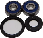 New -all Balls 25-1316 Wheel Bearing And Seal Kit Free Ship Yamaha Fj Fzr. Fixed Price $27.84.