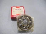Nos Honda Oem Bearing 6305 1981-1982 CB900C CB900F 1983 CB1000 91003-259-000. Fixed Price $52.95.