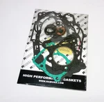 Gasket Full Set 96-04 XR250R, Namura NX-10251F Honda. Fixed Price $92.09.