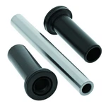 Quadboss Qbs Control Arms 414665. Fixed Price $30.99.