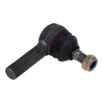End Tie Rod A-AR27351 Fits John Deere 300B 302 310 400 401B 401C 480 1020. Fixed Price $27.49.