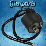 Ignition Coil Polaris Atv Big Boss 400 6X6 1994 1995 1996 1997. Fixed Price $9.80.