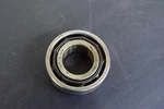 Kawasaki KZ750 ZX550 ZX750 KZ650 KZ550 ZN700 Gpz ZX600 Transmission Ball Bearing. Fixed Price $24.99.