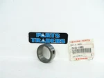 Genuine Kawasaki Transmission Bearing Race Ninja ZX-10R ZX-11 ZX900 ZZR1200. Fixed Price $16.09.