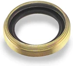Colony 7410-1 Sprocket Shaft Oil Seal 55-68 Panhead Shovelhead 24031-55 85816. Fixed Price $45.98.
