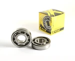 Pro X Crankshaft Bearing And Seal Kit 23.CBS23086. Fixed Price $66.99.