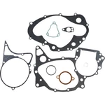 Vintco Engine Gasket Kit - KEG027. Fixed Price $45.24.
